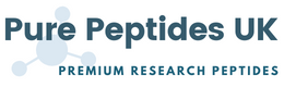 PPUK logo